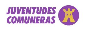 juventudes comuneras 11